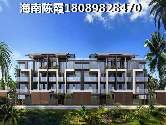 新合鑫·观悦城新合鑫·观悦城项目详情及售楼电话介绍！