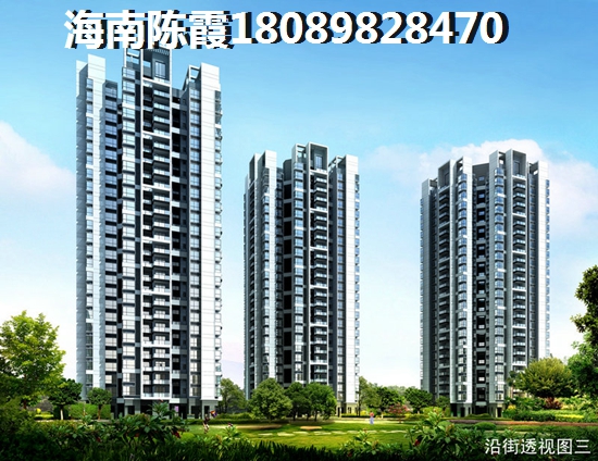 半岛阳光房价2022还会升涨吗
