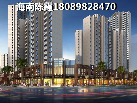 金澜湾房子可以买吗