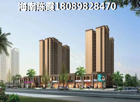临高房价2022上涨了吗？
