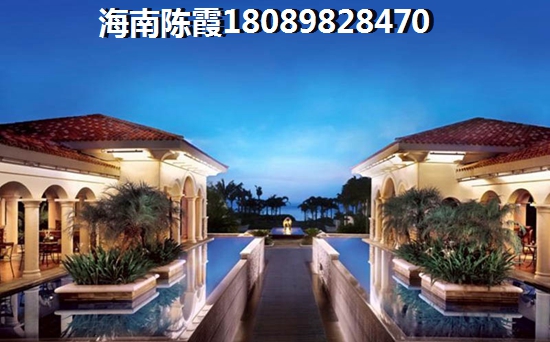 碧桂园金沙滩三期的房子生纸的空间大吗？
