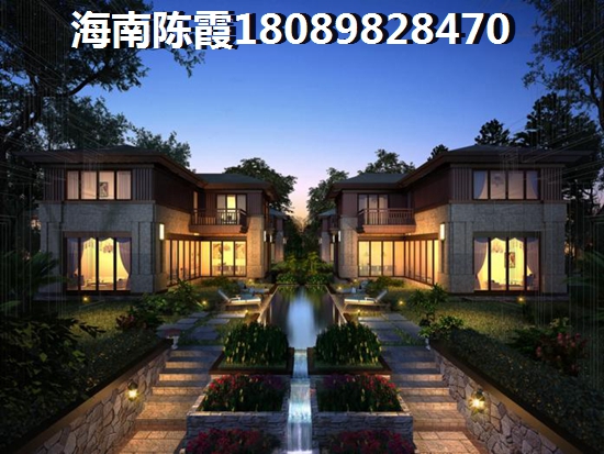 福临城优势和劣势解析