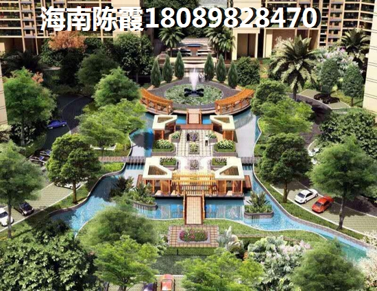 临高房价现在持续上涨