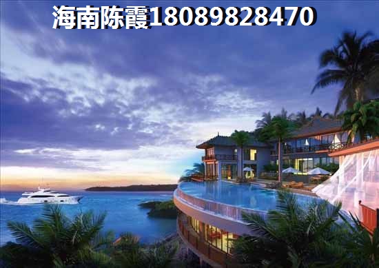讲解临高御澜湾持续生纸的原因