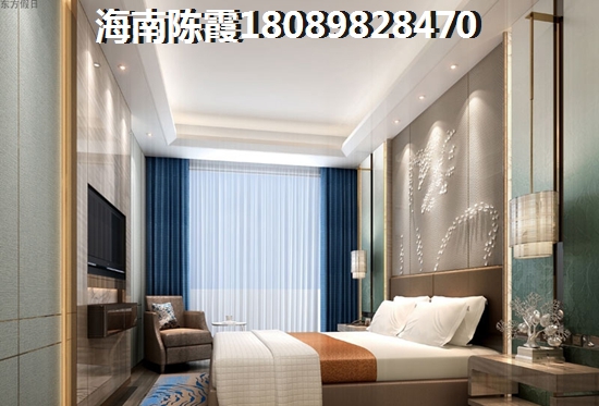 临高县有哪些楼盘纸得入手二