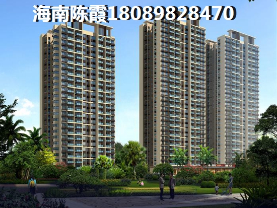 碧桂园澜江华府户型鉴赏