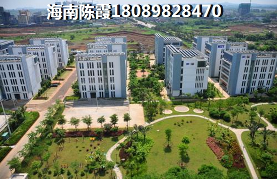 碧桂园澜江华府开发商可靠吗