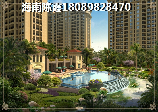 碧桂园·小城之春养老设施介绍4