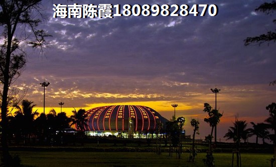 海南·马袅湾养老设施如何? 海南·马袅湾养老设施如何?