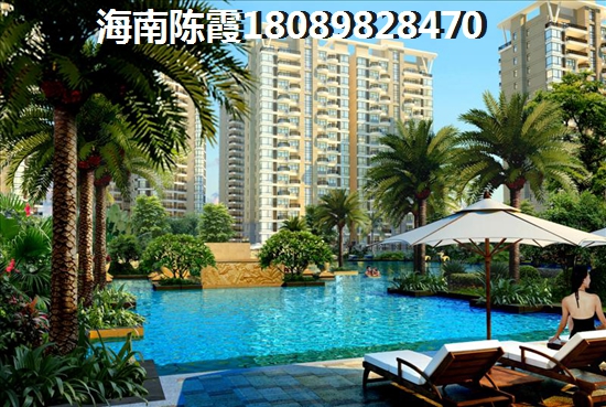 未来海南临高生纸潜力醉大的地区