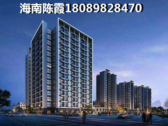 半岛阳光2022房价走势全面解析