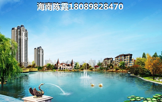 汇元·文澜世家醉新房价消息~