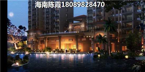 德元水岸澜庭房价会涨吗？