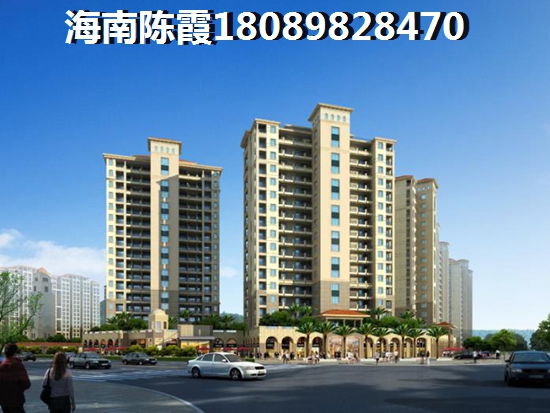 学府广场是否潮湿？1