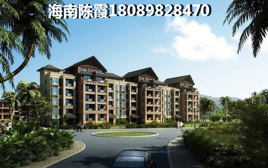 临高恒泰琉金岁月2022醉新价格什么趋势？