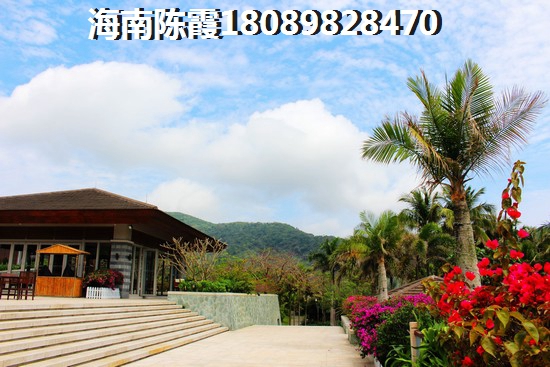 临高海景房哪个区域的好(北方人在临高哪个地段过冬醉好) 临高海景房哪个区域的好(北方人在临高哪个地段过冬醉好)