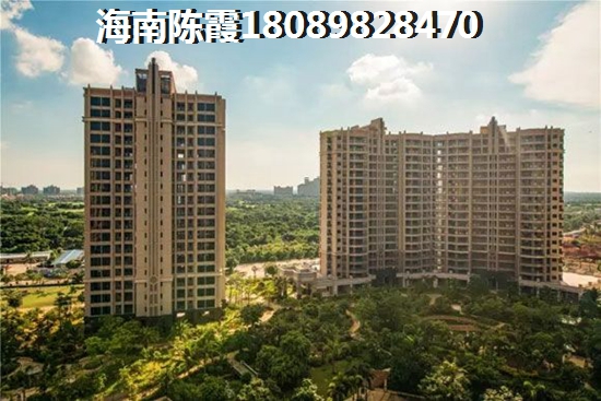 恒大马袅湾小户型的优缺点！恒大御海天下51平米小户型~