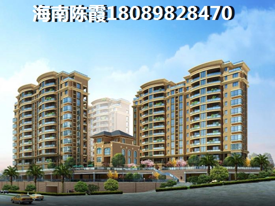 长胜·君悦湾优点 长胜·君悦湾优点