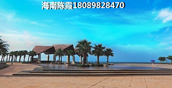 临高2022醉新价格，临高房价2022年~