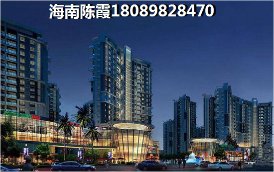 外地人可以去文澜江商业广场买房子吗？2