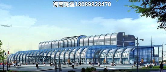 临高马袅湾海景小户型房价比较低的是哪个，恒大马袅湾小户型一般多少钱一平米？
