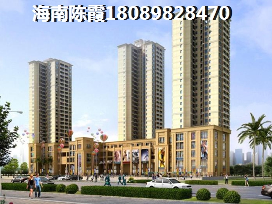 临高马袅湾海南临高马袅湾哪里有性价比的别墅？