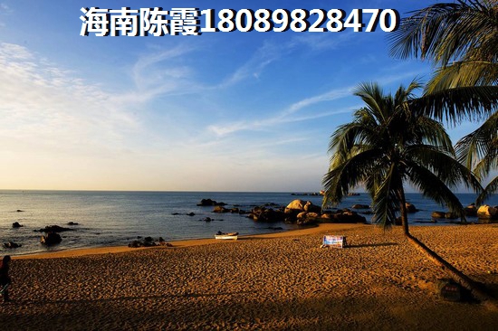 临高马袅湾什么别墅有生纸空间