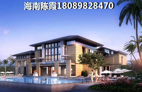 学府广场房子还能涨价多少？