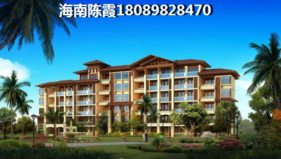 中发四季花园房价会涨吗？