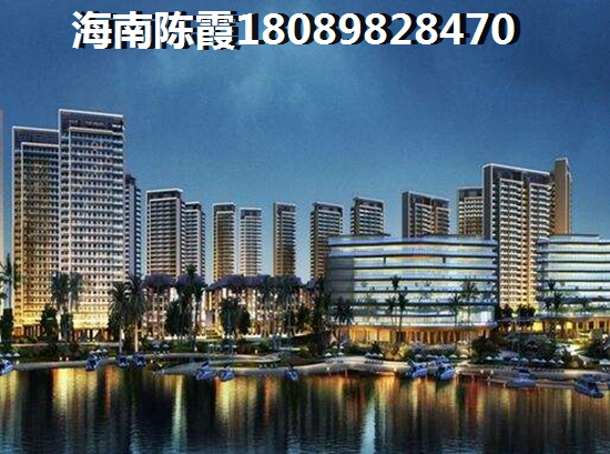 临高新房符合touzi