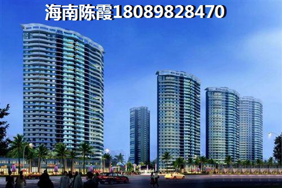 海南临高的房子未来会生纸吗？