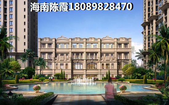 马袅湾商品房生纸快吗？