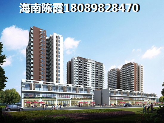 临高生纸空间讲解