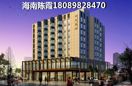 临高Pk清水湾福建北方人选哪个？海南气候特点