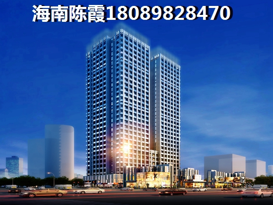 海南临高气候环境适合“候鸟”长期居住吗？