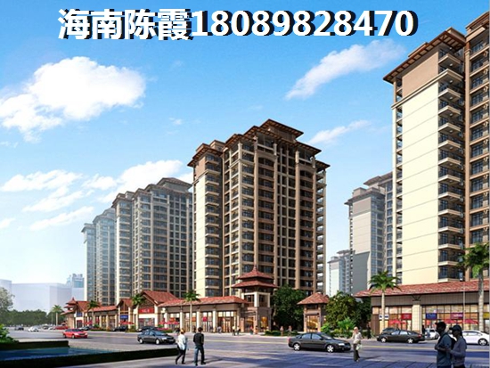 清凤黄金海岸绿化率怎么样？