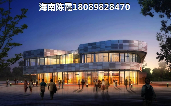 福临广场能养老吗？