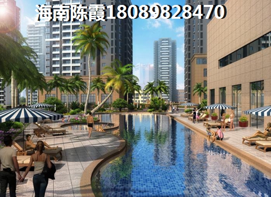 马袅湾哪里买房便宜又适合养老？