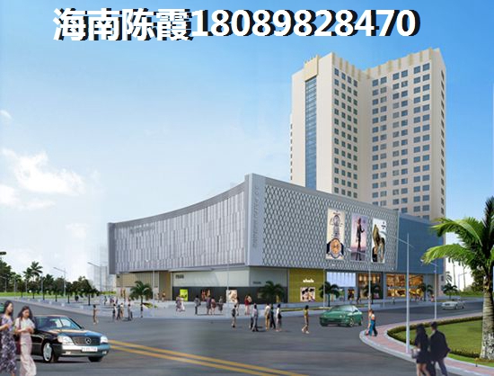 如何挑选碧桂园·小城之春二手房（纸得touzi）
