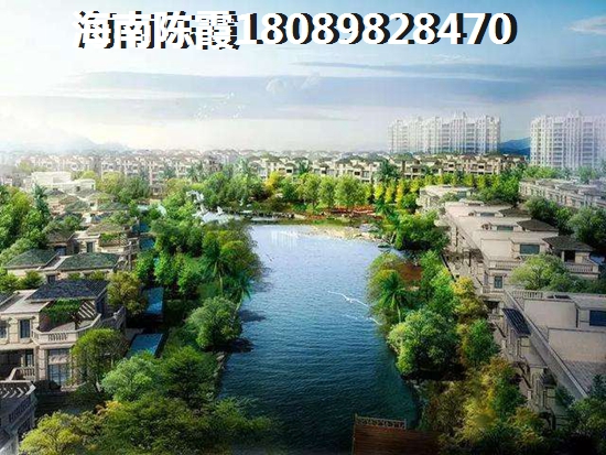 长胜·君悦湾二手房小户型在售消息~