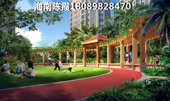 吉利大厦房价平均多少钱？