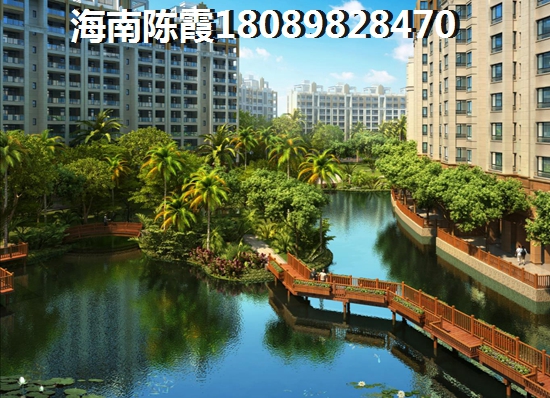 文澜华府房价还要大幅暴涨吗