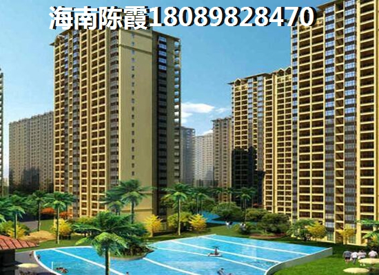 抖音盗视频会有什么处罚
