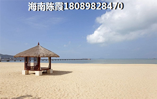 桂林八里街的房子有生纸空间吗?