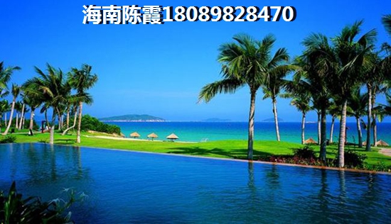 excel小数点保留2位函数