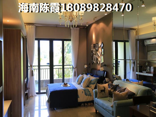 听讲座后的收获和感悟