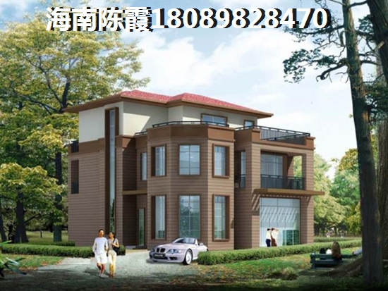 万科公园都会业主群（四川买房touzi纸得吗）