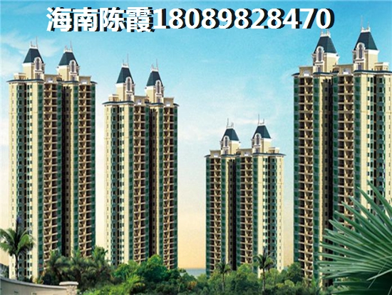 叠彩区有什么景点