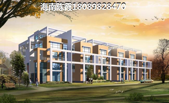梦见孵小鸡是什么预兆