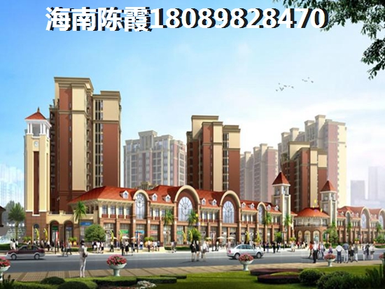 武汉东湖风景区消费结构图